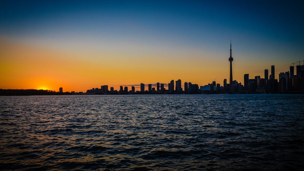 Skyline-1