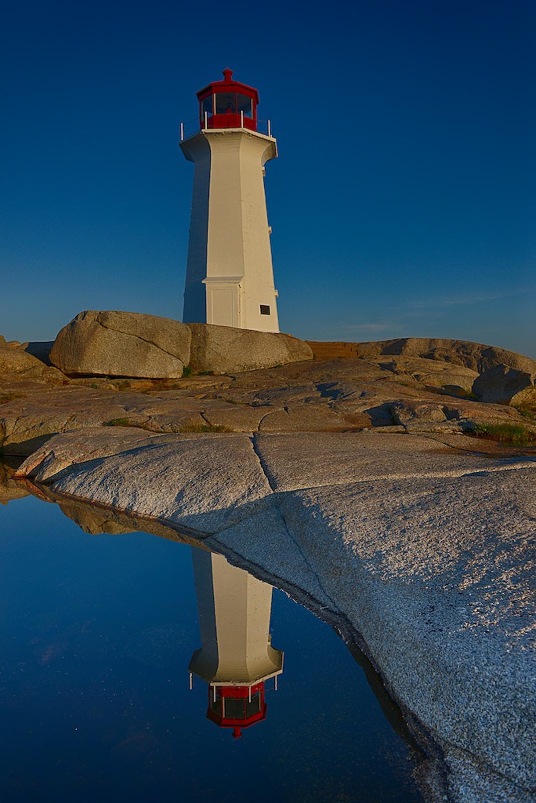 Nova Scotia