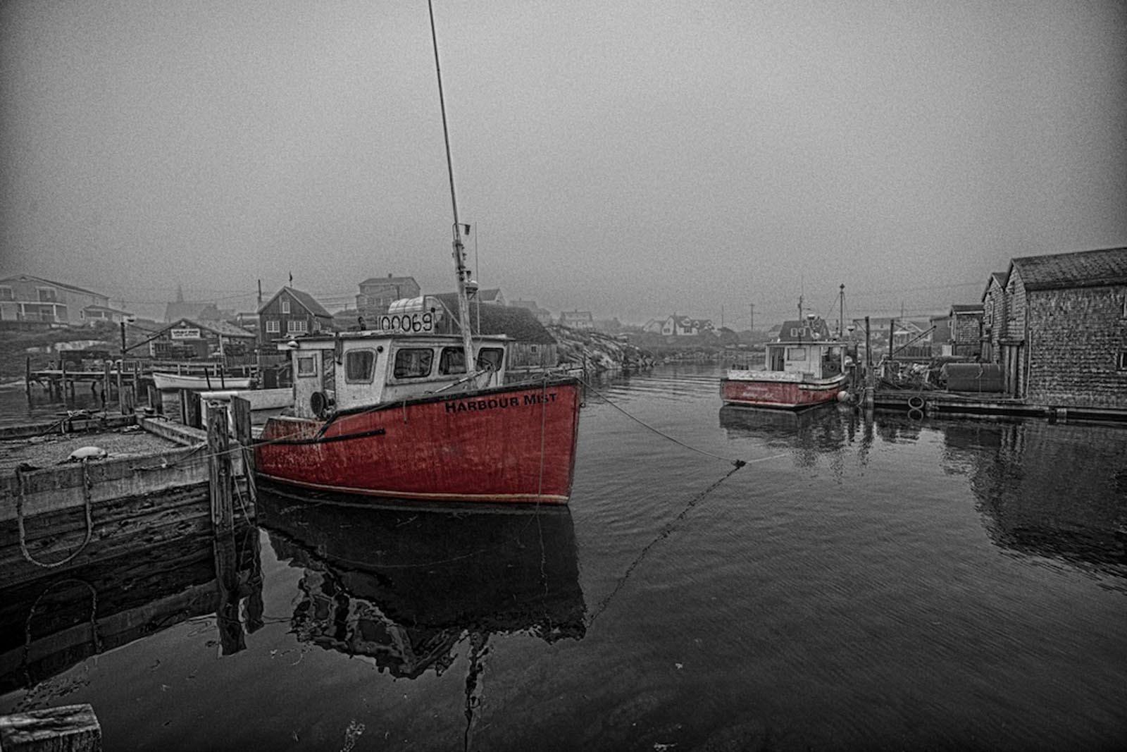 Nova Scotia