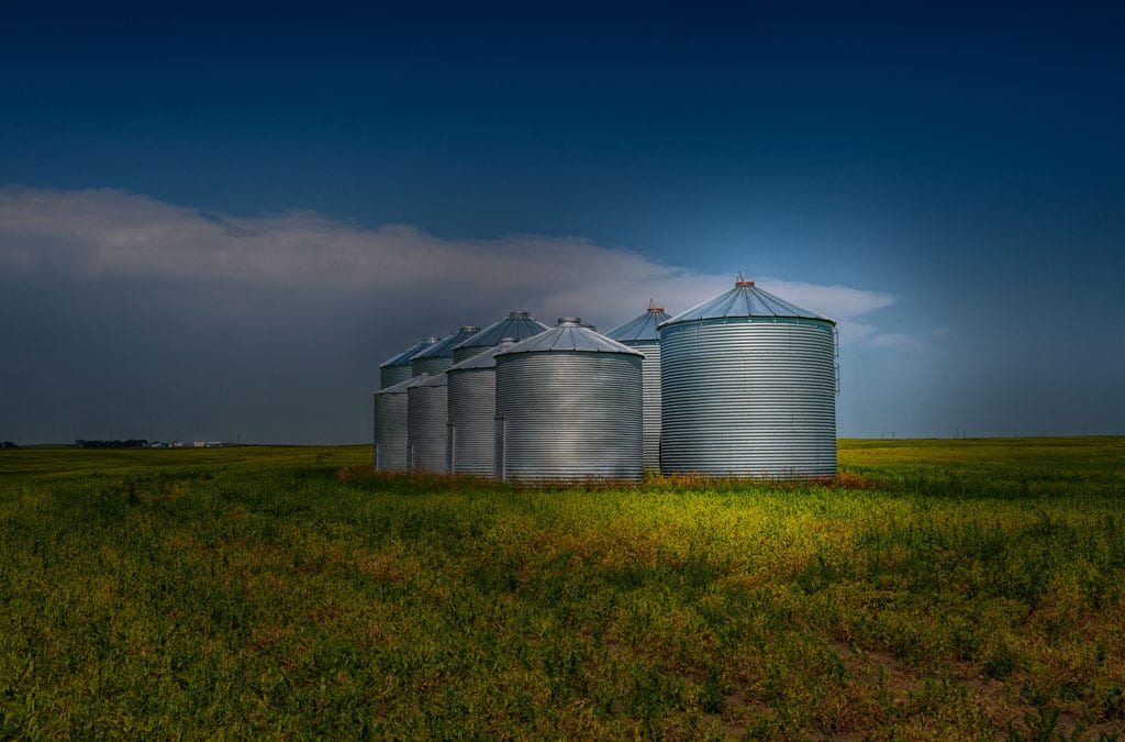 Alberta