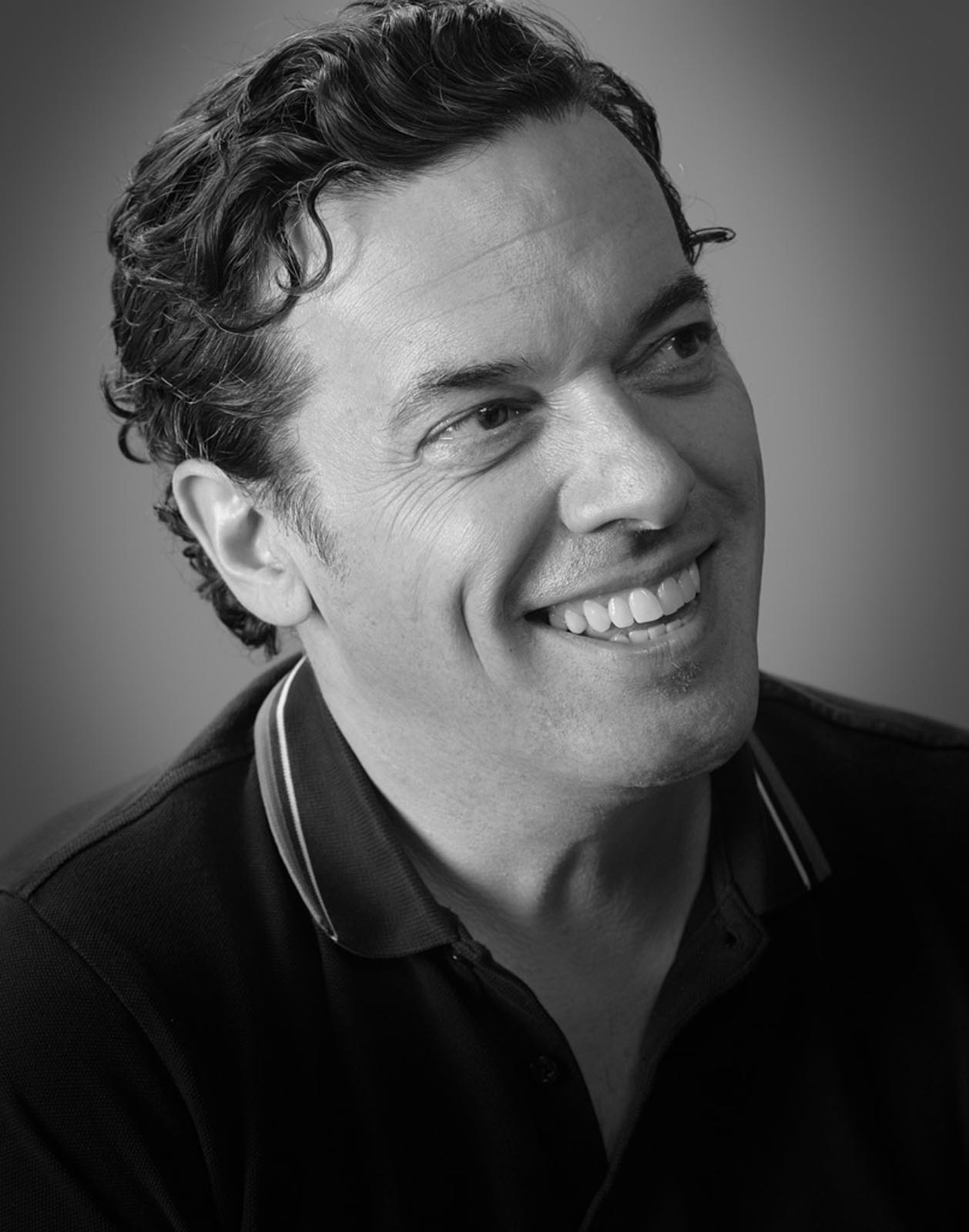 Joseph-Boyden