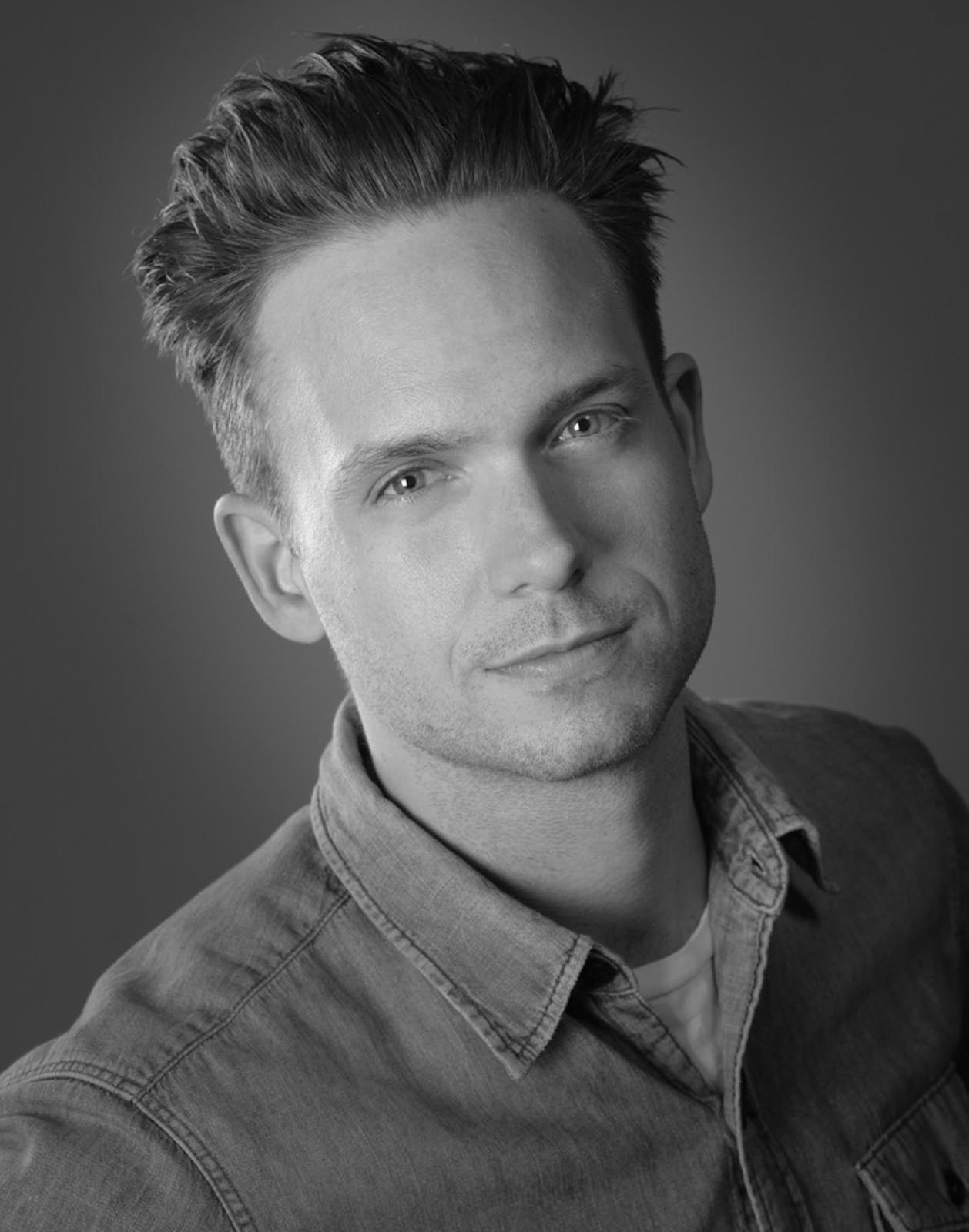 Patrick-Adams