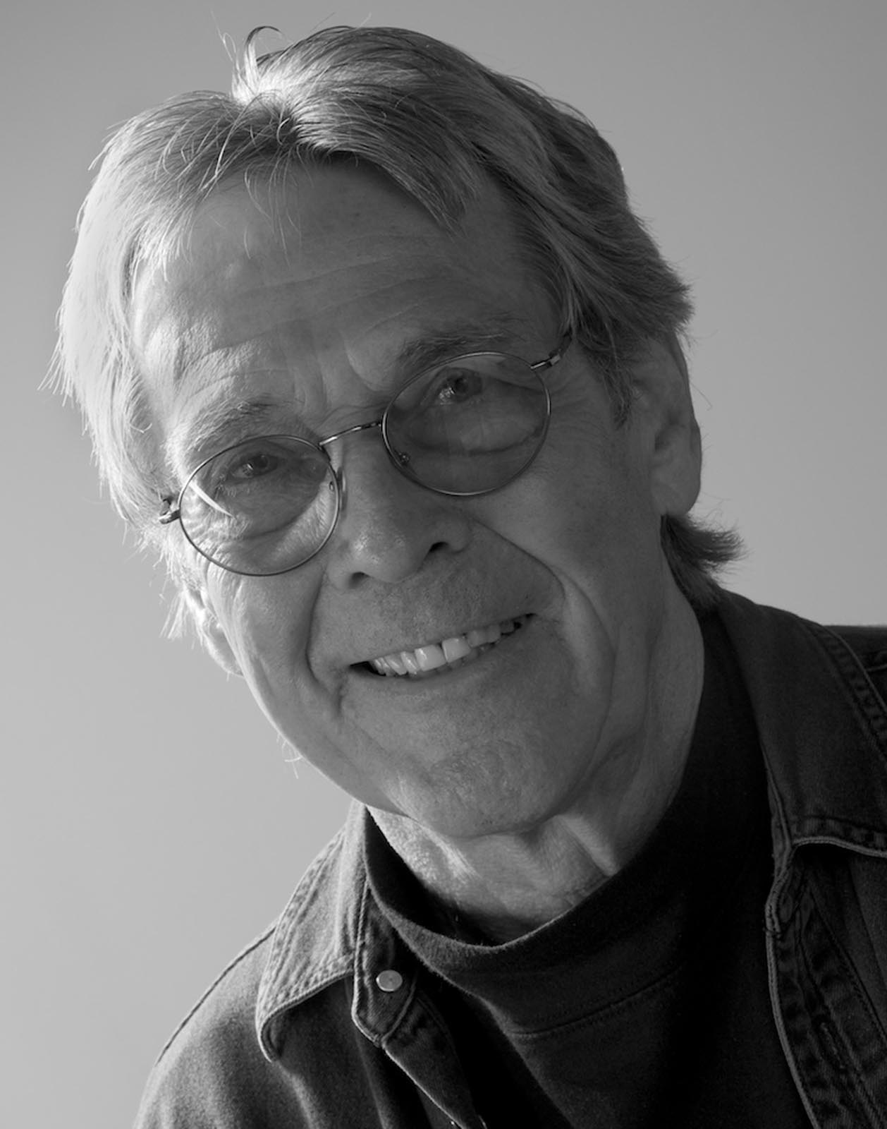 Jimmy Fraser