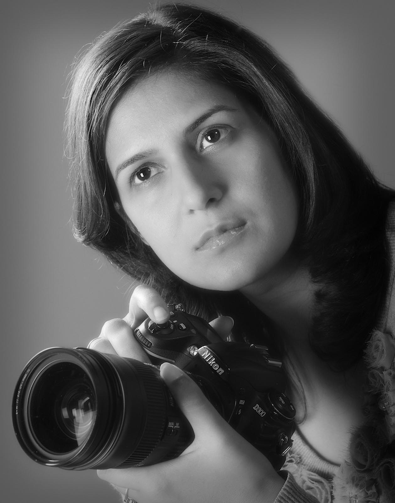 Stolen Moments Photography