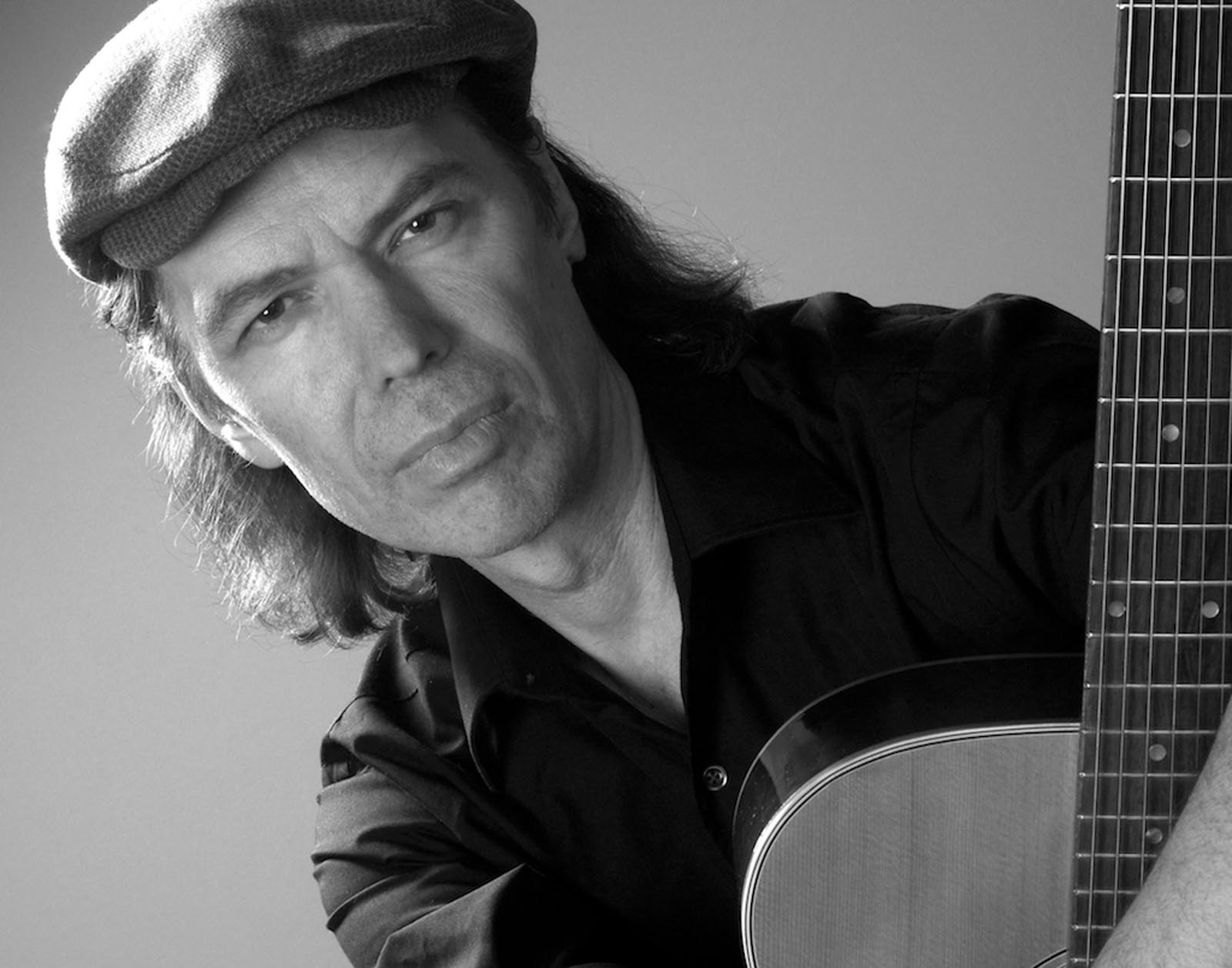 Shawn O'Shea