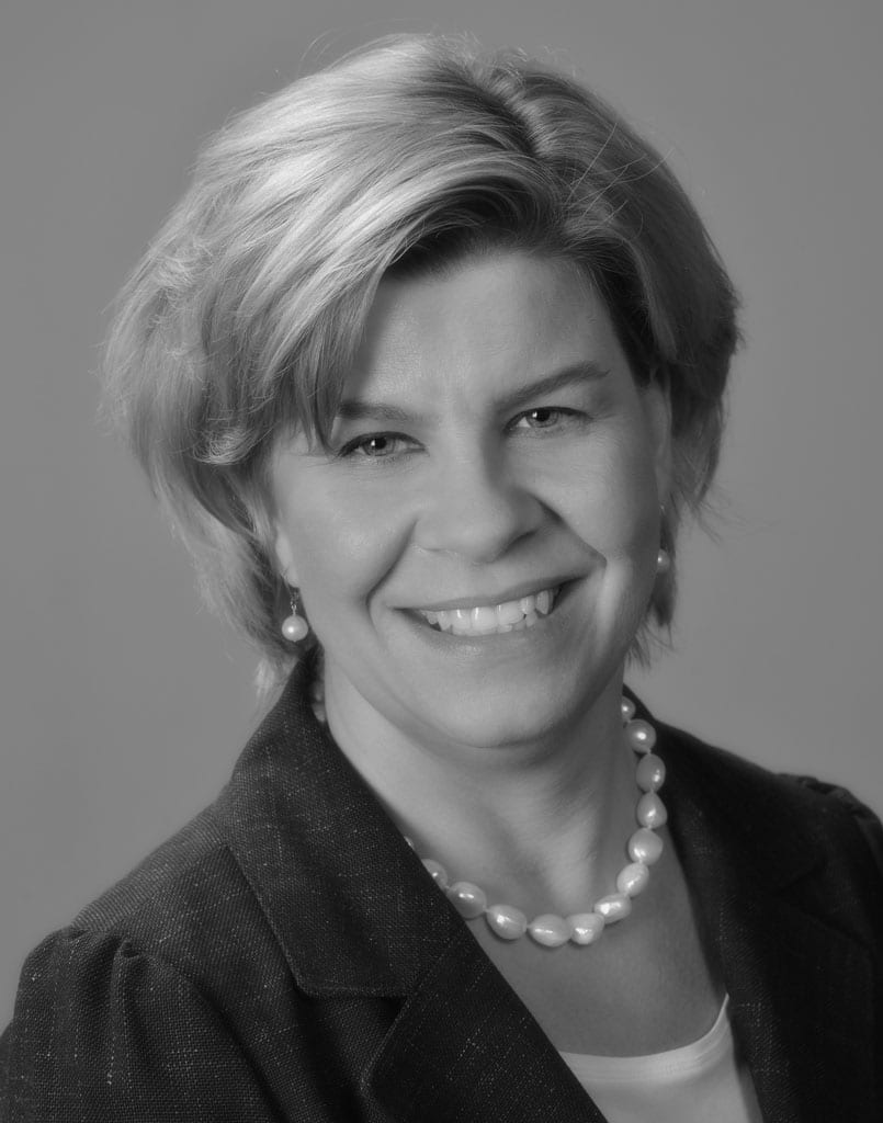 Headshot