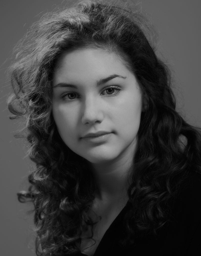 Ariel Shetzen