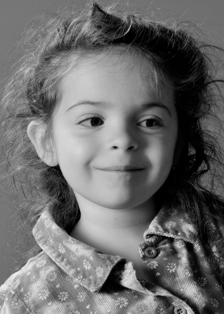December 9, 2007