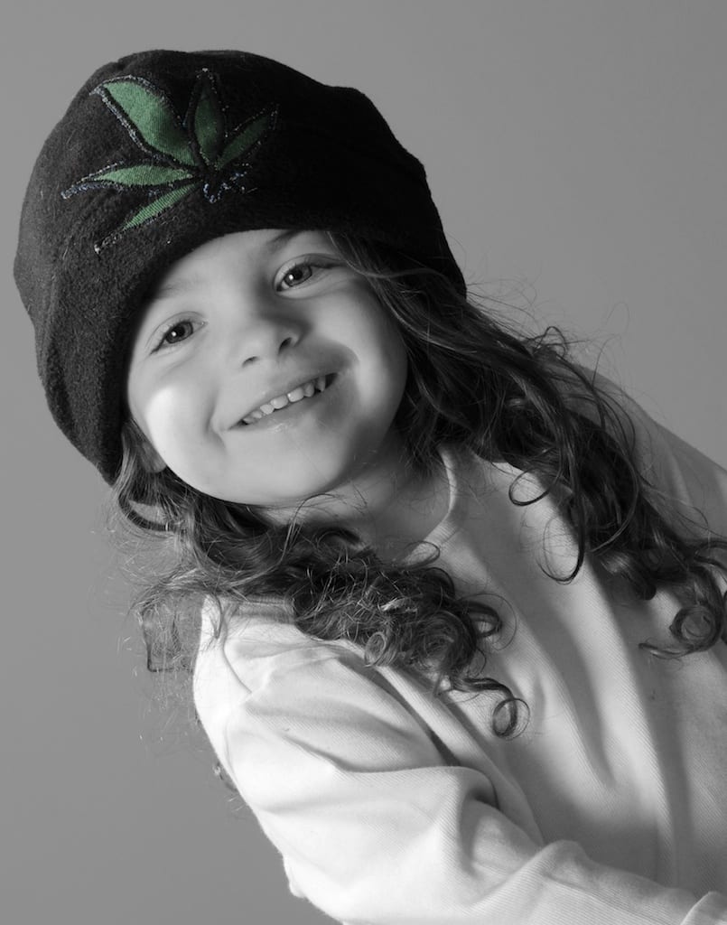 February 23, 2008
