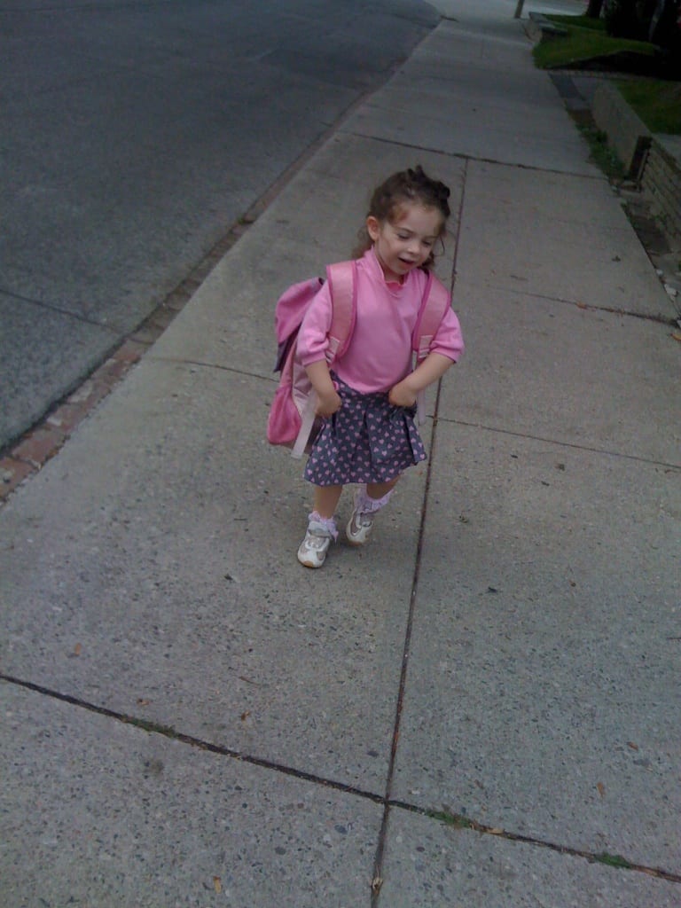 September 8, 2008