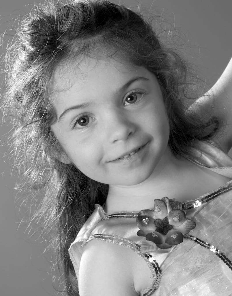 January 14, 2009