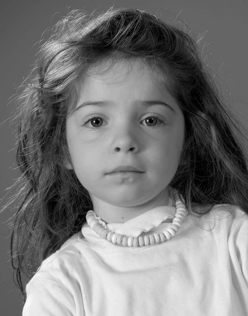 February 7, 2009