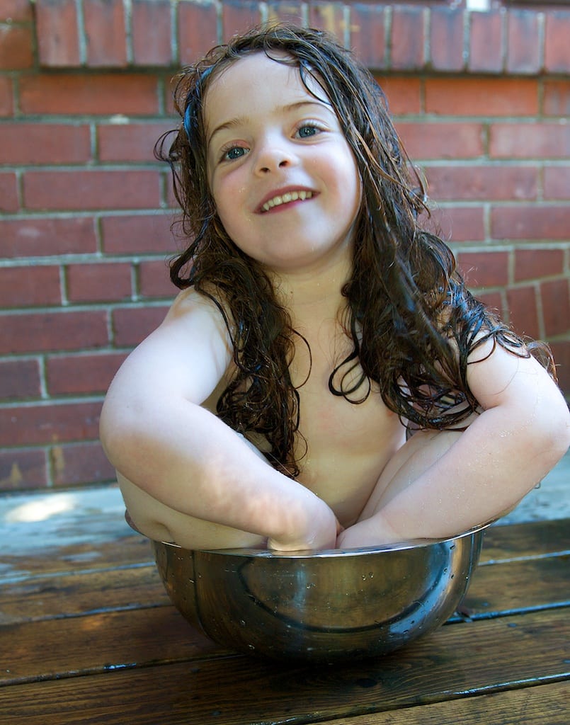 June 22, 2009