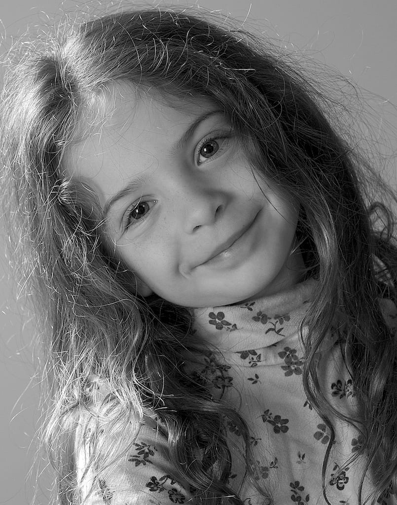 January 14, 2010