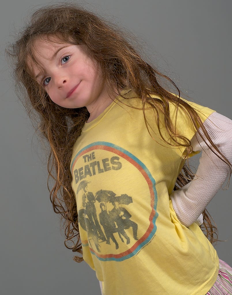 March 21, 2010
