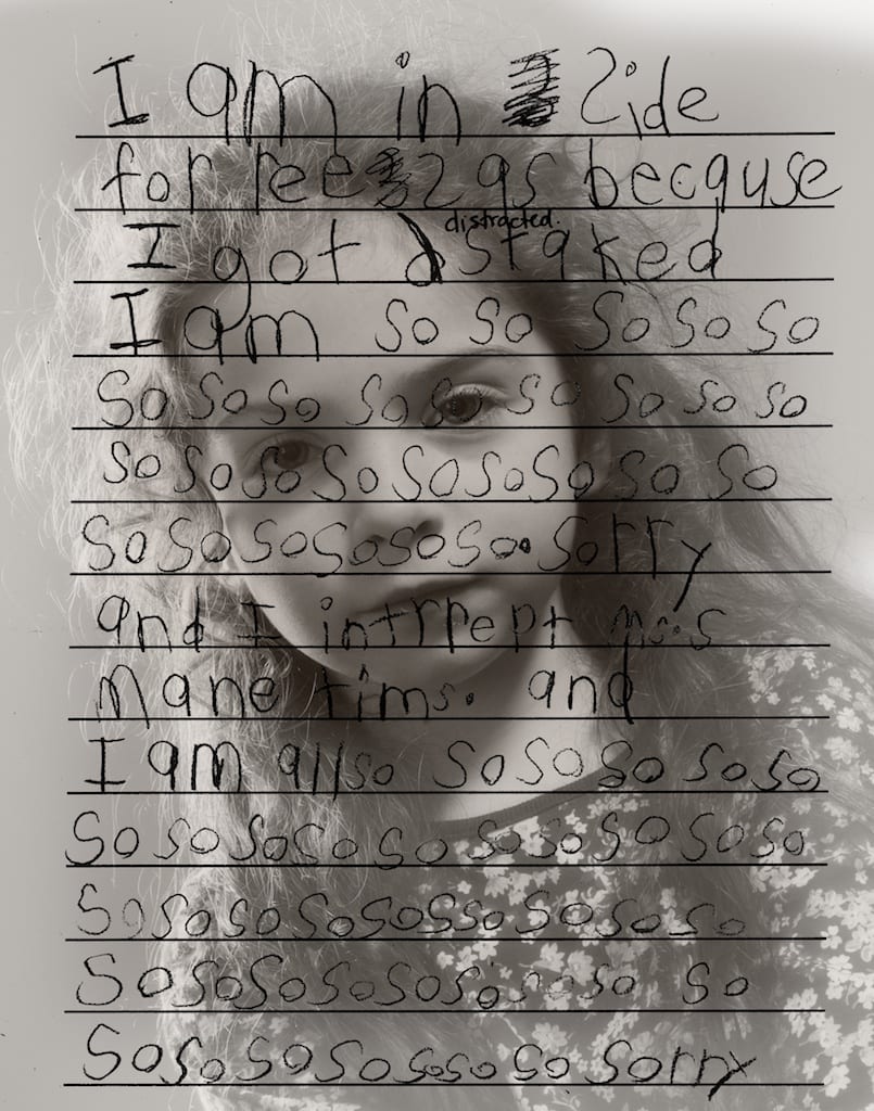 December 1, 2010