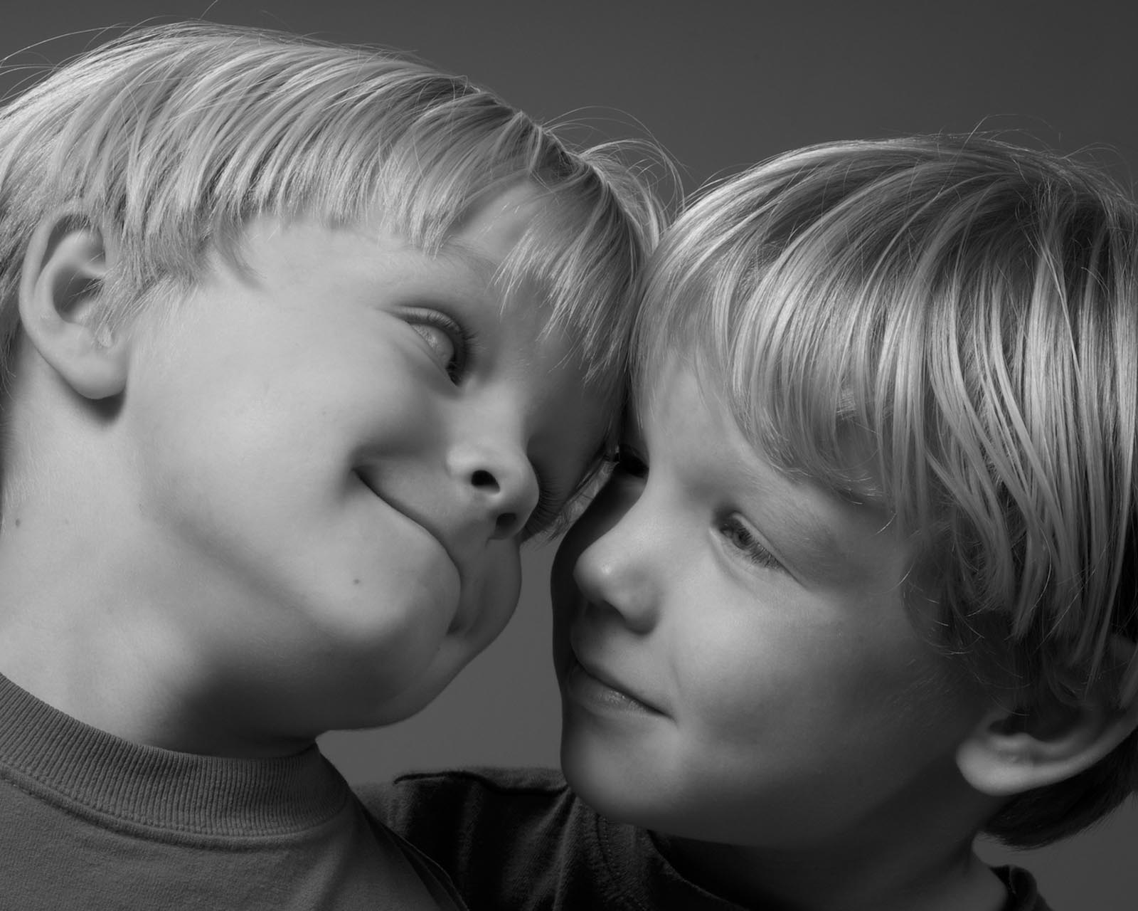 Kid Photography