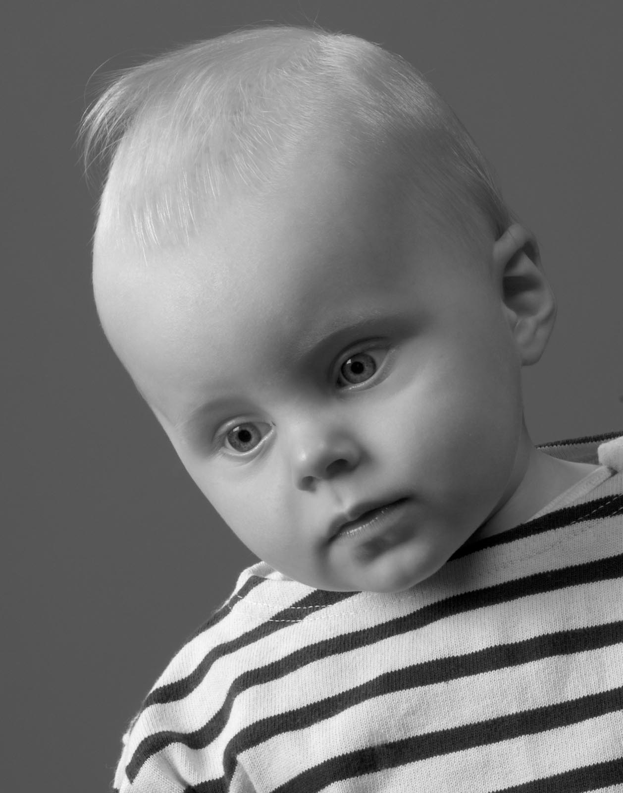 Kid Photography