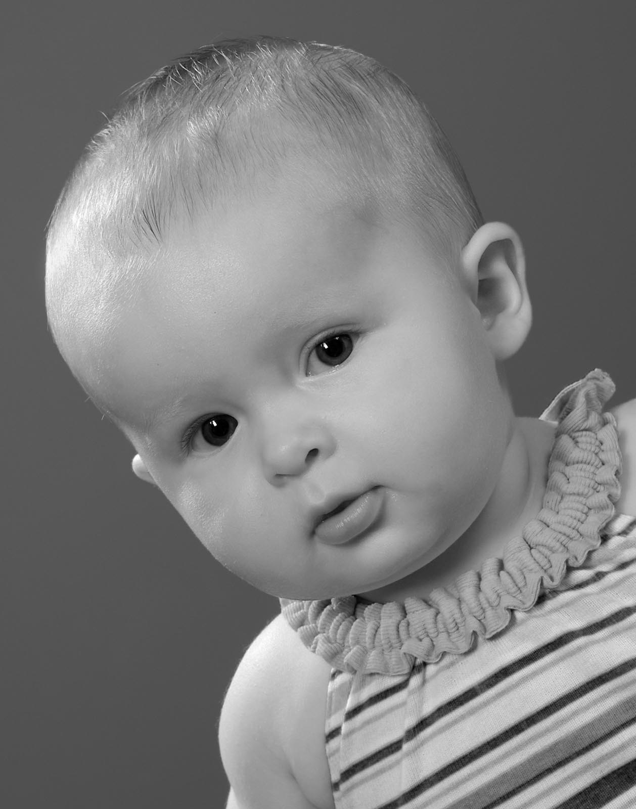 Kid Photography