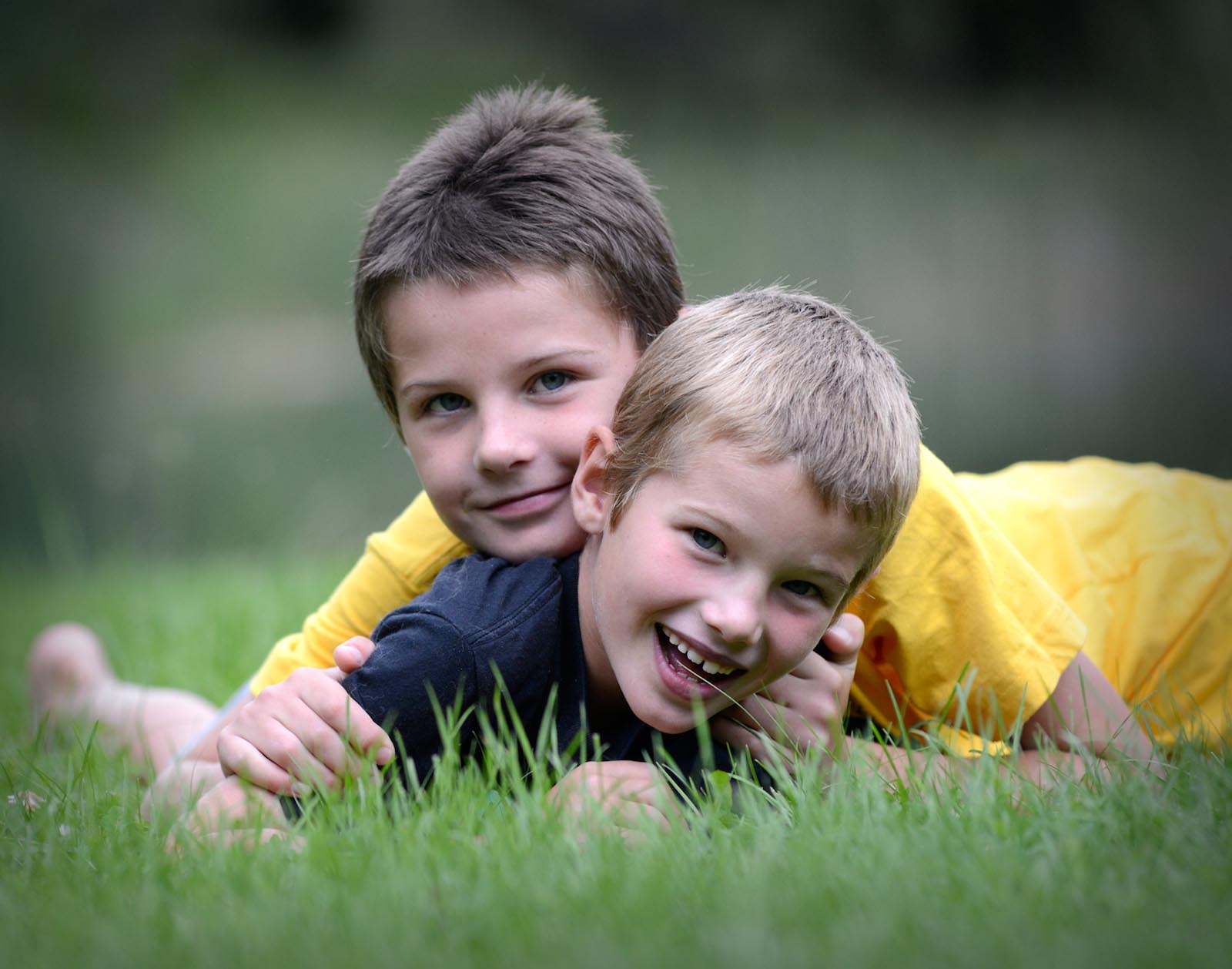 Kid Photography