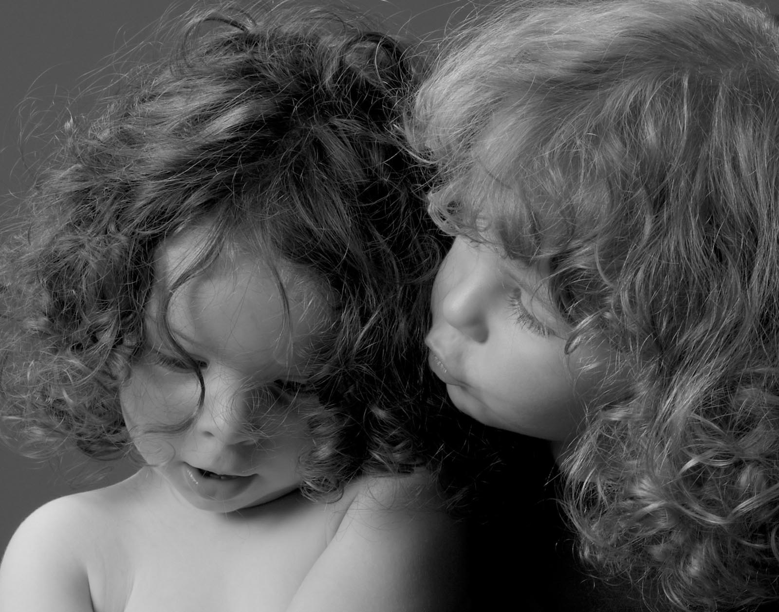Kid Photography