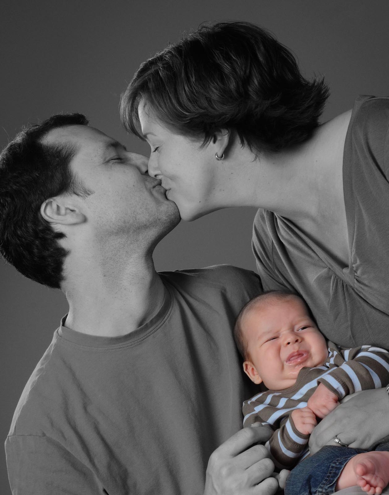 Kid Photography