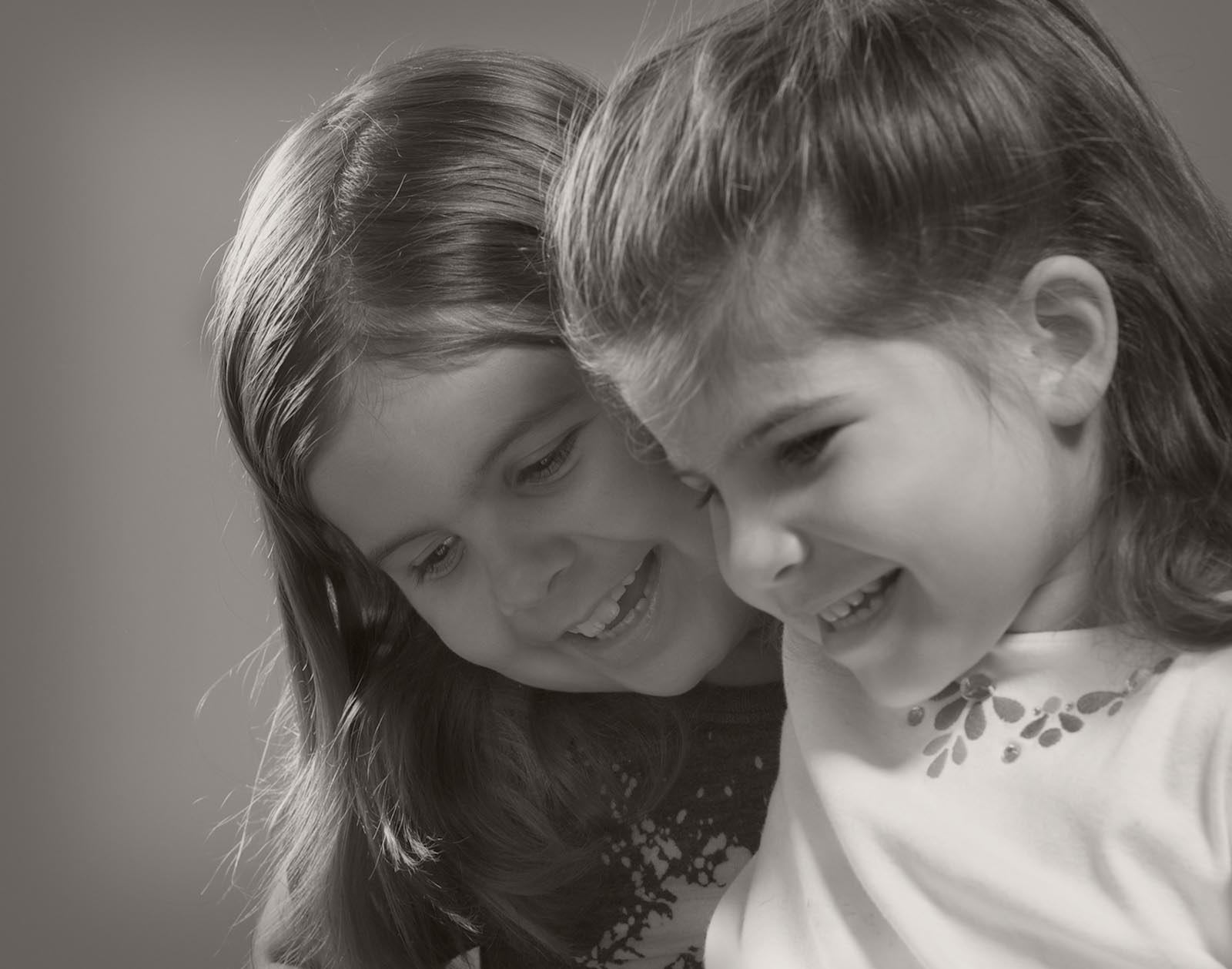 Kid Photography