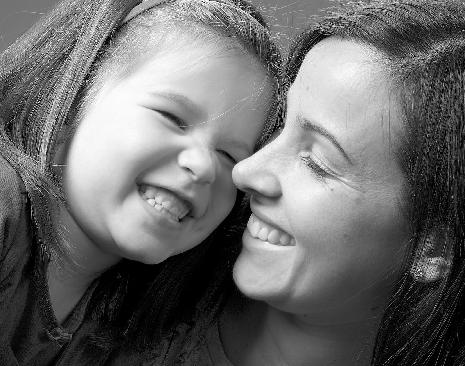 Kid Photography