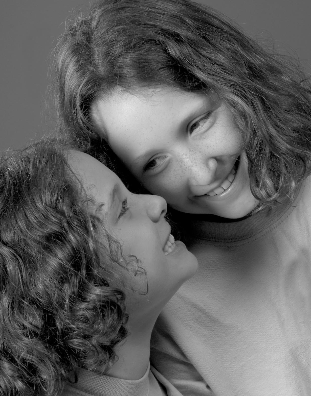 Kid Photography