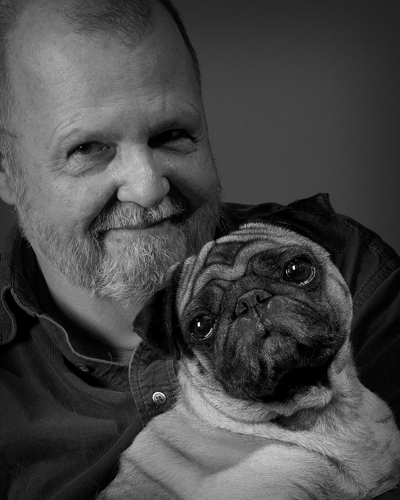 Pet Photography