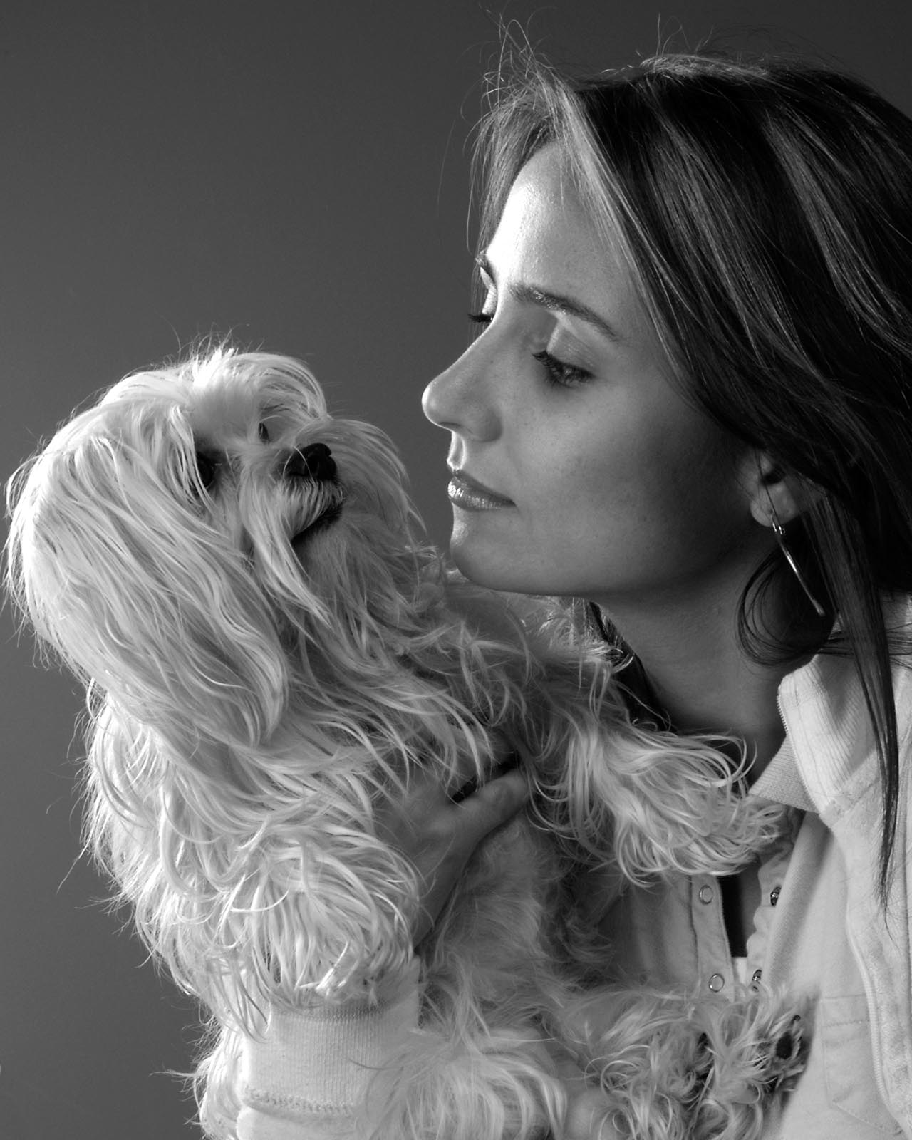 Pet Photography