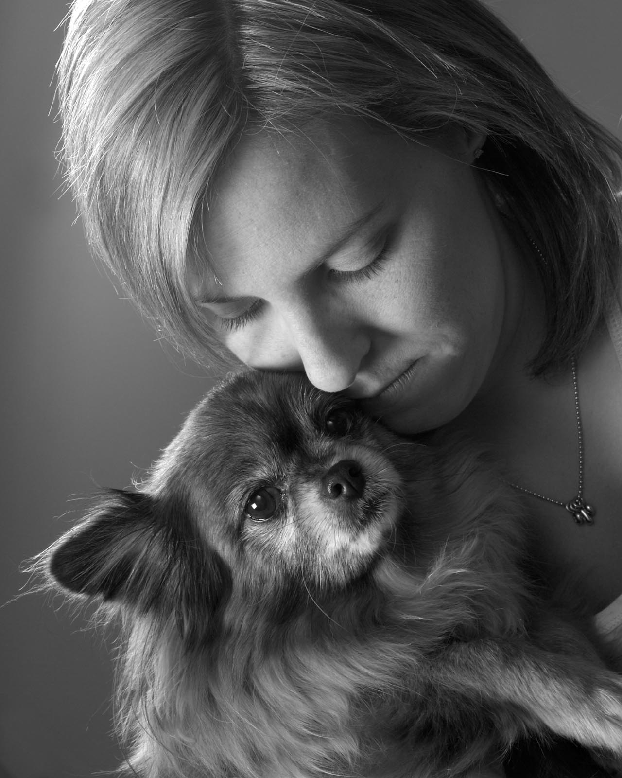 Pet Photography