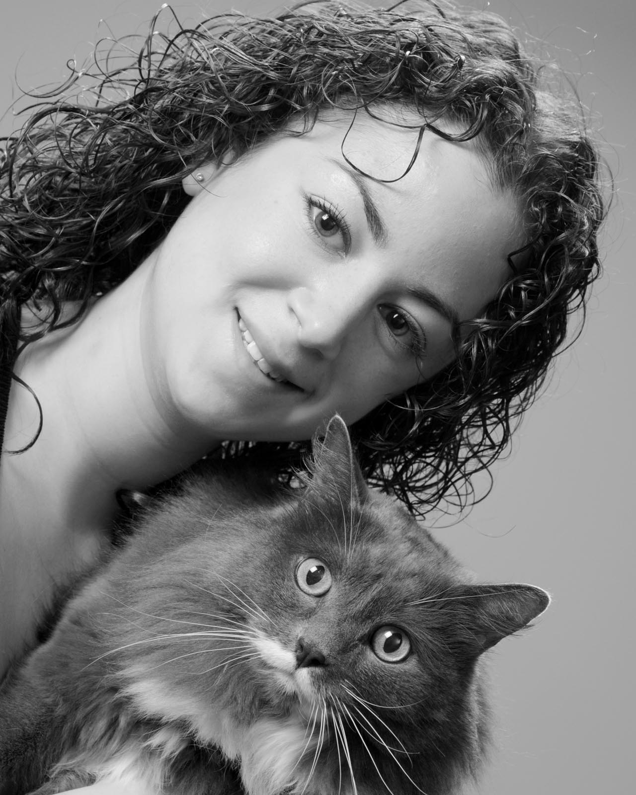 Pet Photography