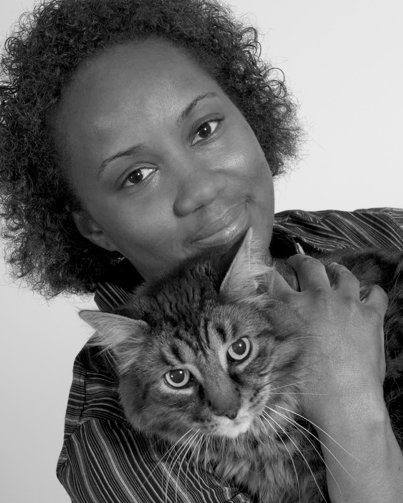 Pet Photography