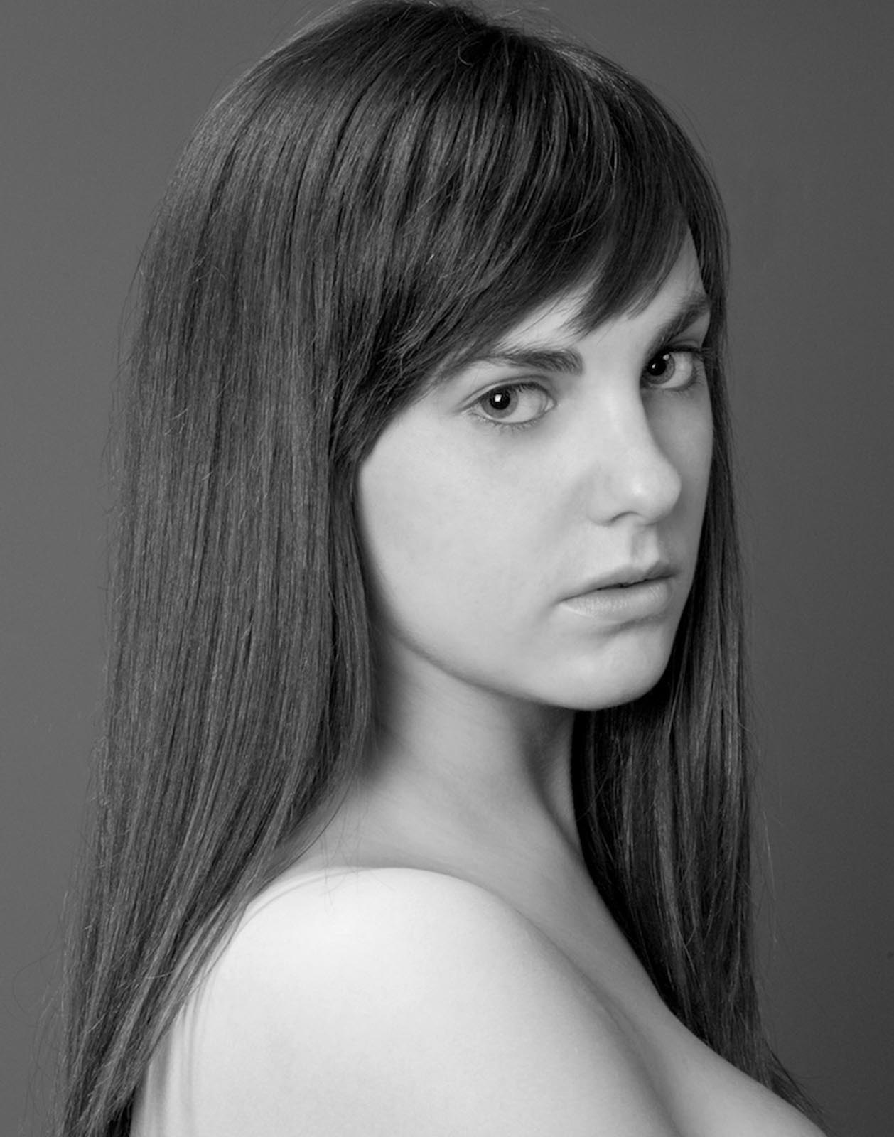 Portrait Photography