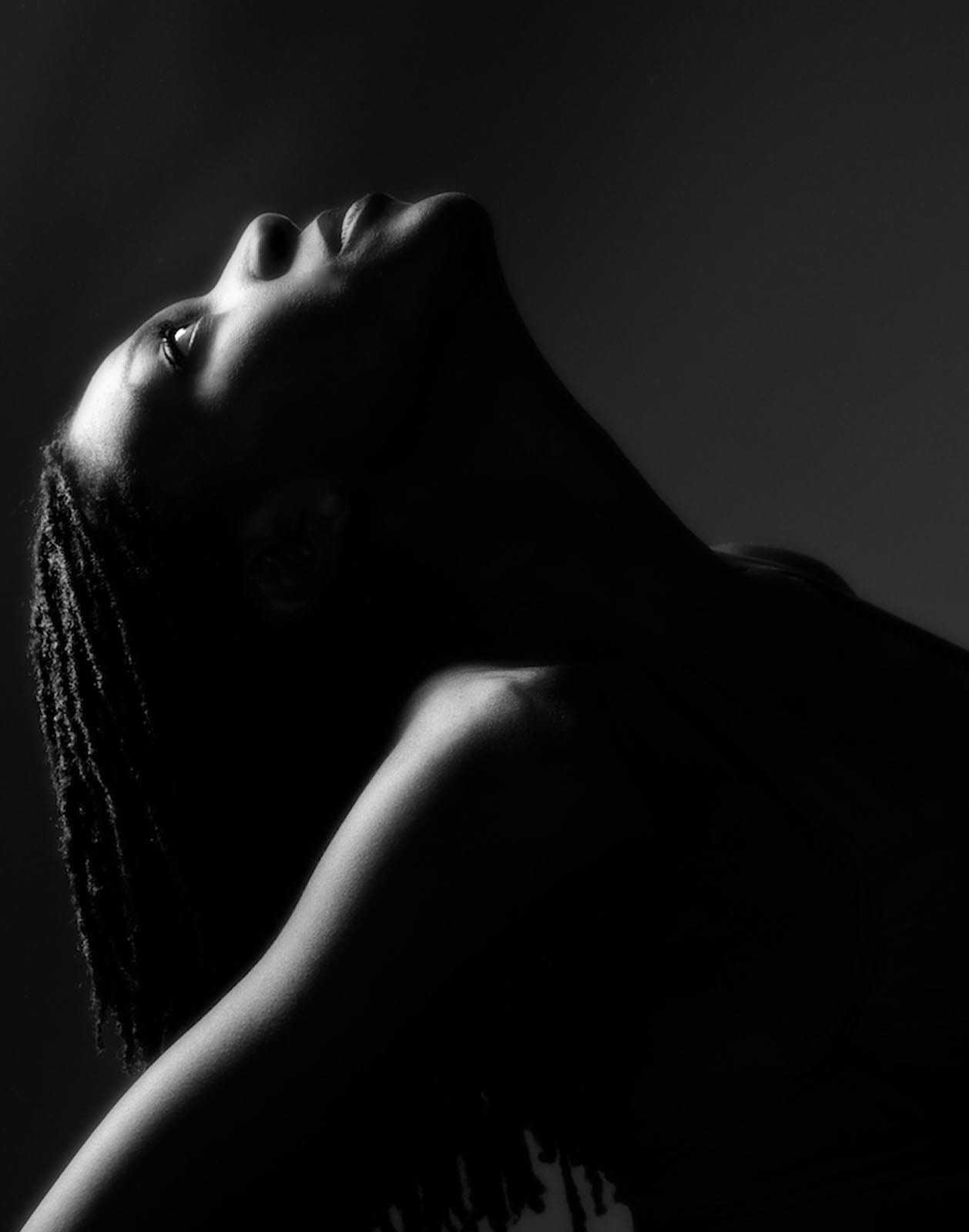 Portrait Photography