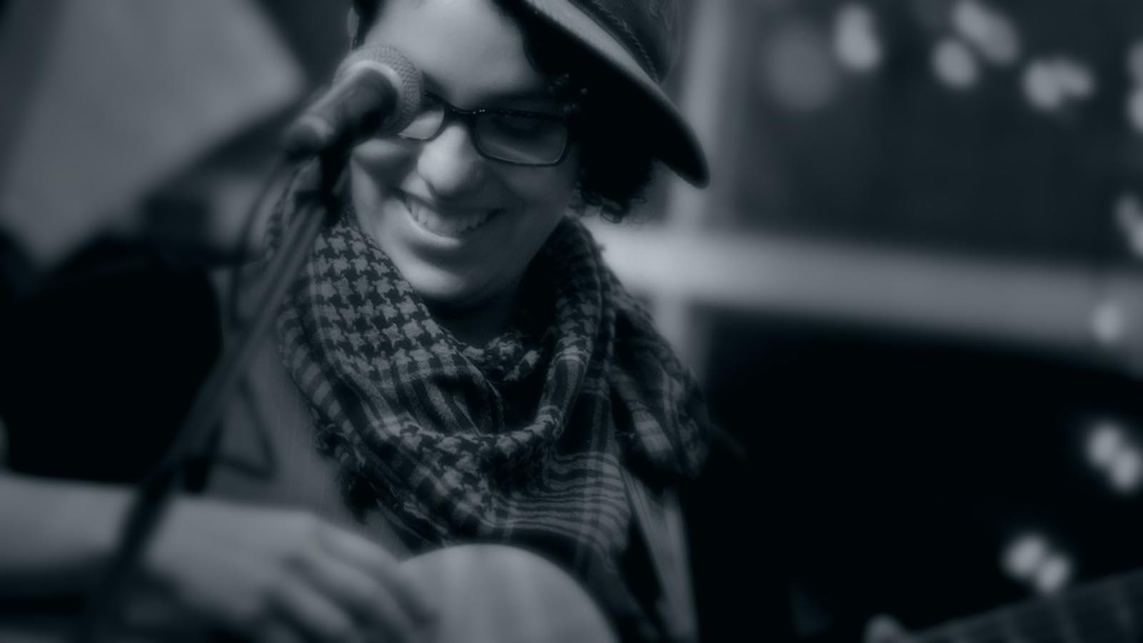 Portrait Photography