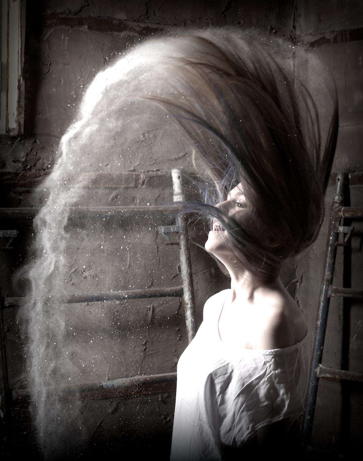 Portrait Photography