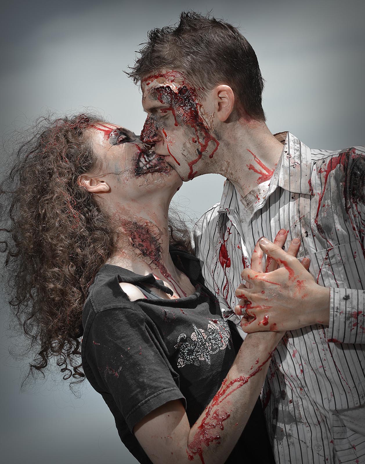 Portrait Photography