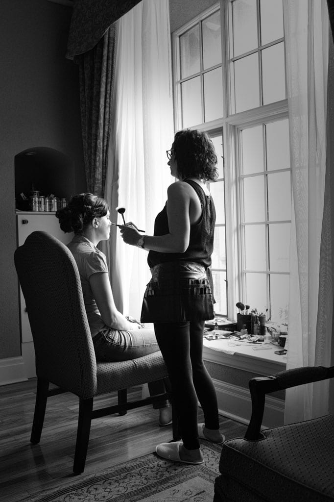 Toronto Wedding Photography