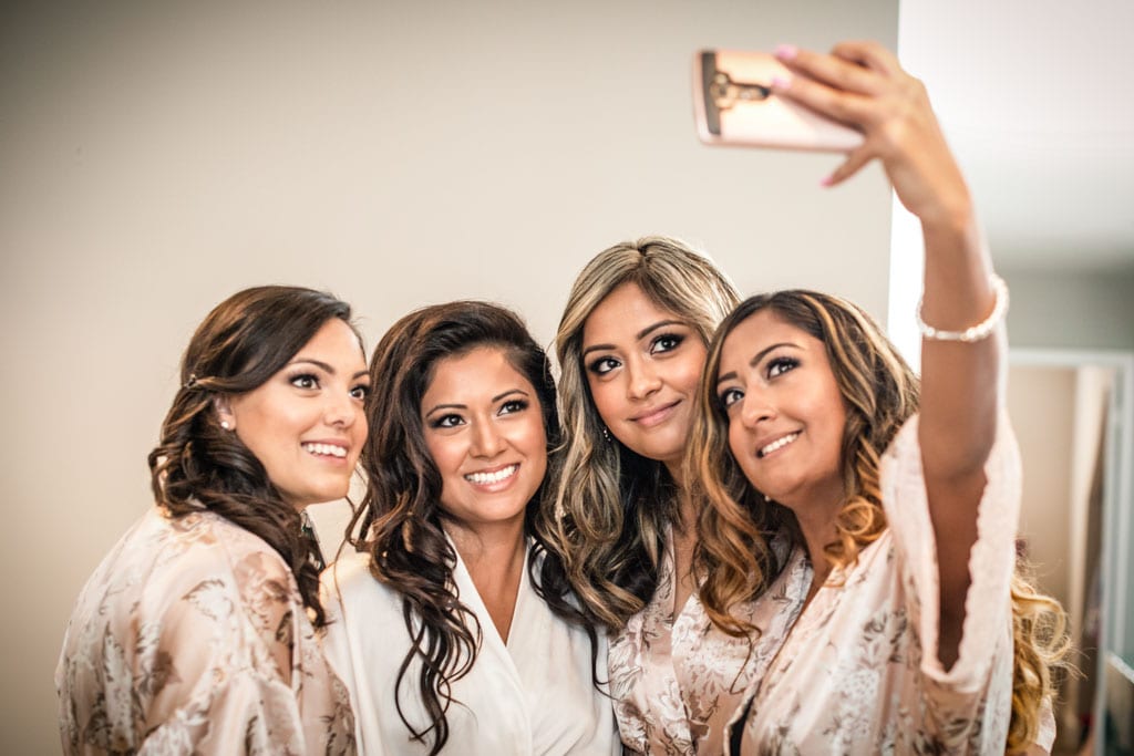 Toronto Wedding Photography