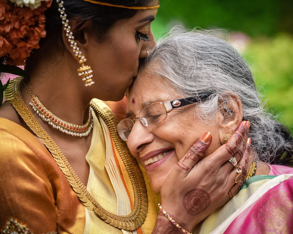 Toronto Wedding Photography