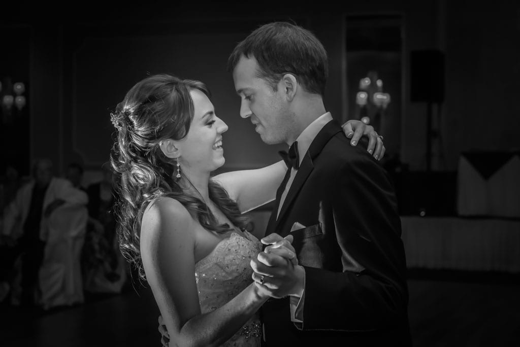 Toronto Wedding Photography