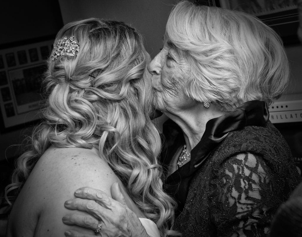 Toronto Wedding Photography