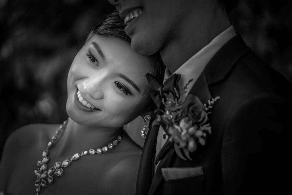 Toronto Wedding Photography