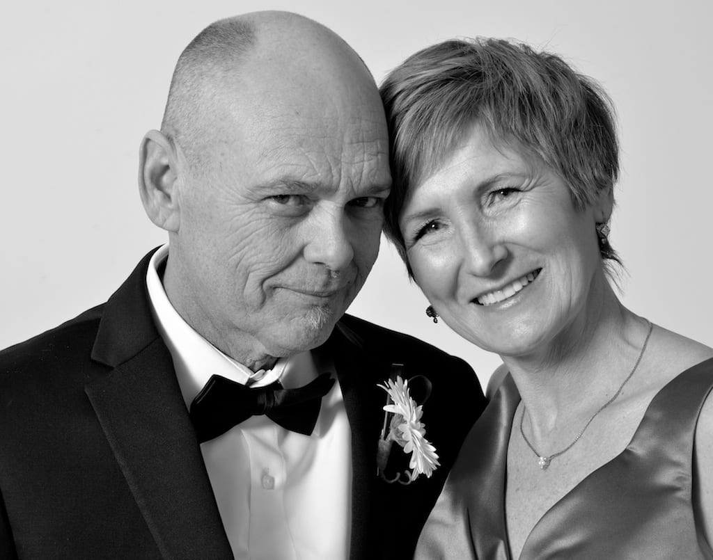 Toronto Wedding Photography