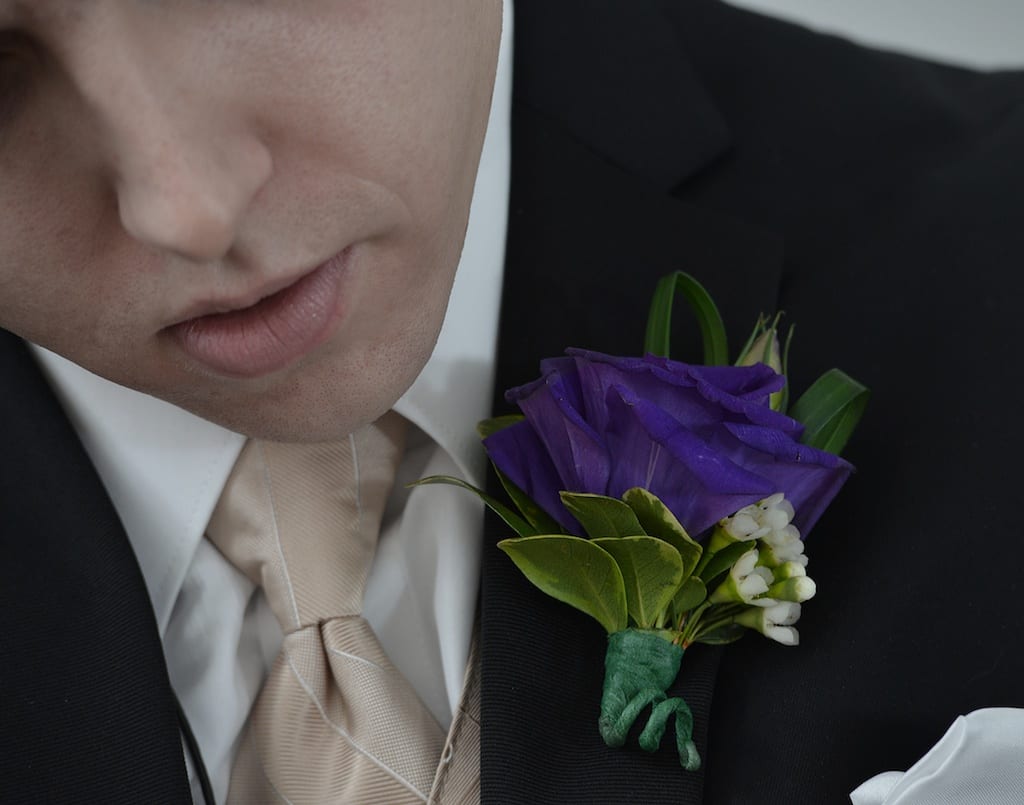Toronto Wedding Photography