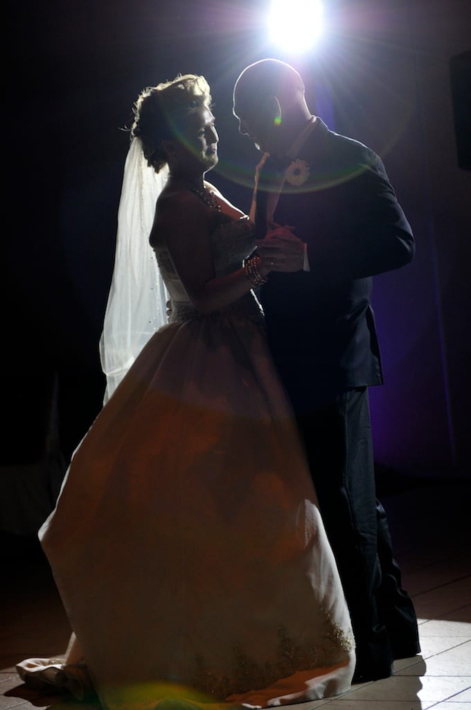 Toronto Wedding Photography