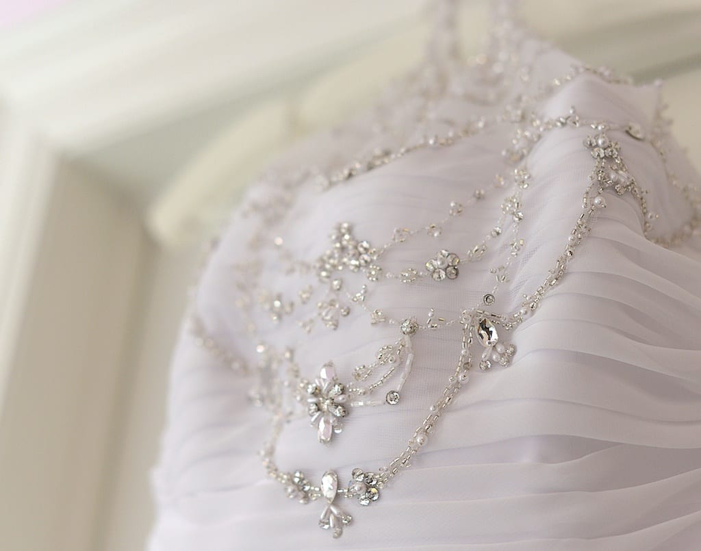 Toronto Wedding Photography
