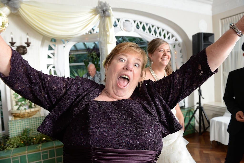 Toronto Wedding Photography